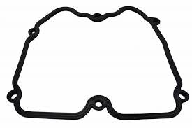Caterpillar C15 Cat Valve Cover Gasket