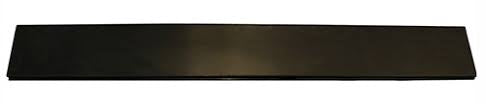 FARING SIDE EXTENDER SLEEPER RH