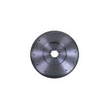 Detroit Series 60 15" Flywheel (First Motion)