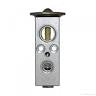 2 Ton Block Type Expansion Valve Kysor