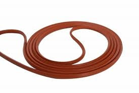 PAI Truck Parts Valve Cover Gasket (23511991)