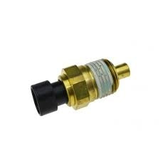 Freightliner Oil Temperature Sensor