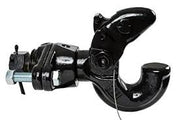 Buyers Products 30 Ton Swivel Type Pintle Hook