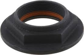 K-4122, 4306520 Nut