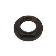 Spicer Input Nut