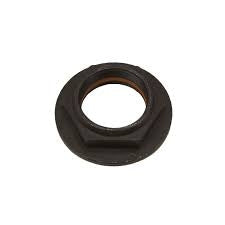 Spicer Input Nut
