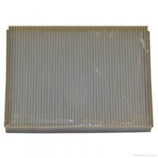 Kysor Pleated Air Filter