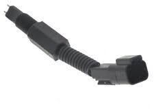 Water in Fuel Sensor