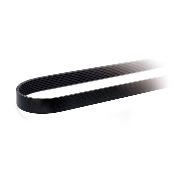 Paccar Belt - Poly 6 Rib x 56 2/7"