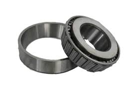 Alliance Bearing Kit SET424 – FL Steer Axle (Outer) 555S & 552A