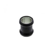 Detroit Diesel Fuel Fitting Line
