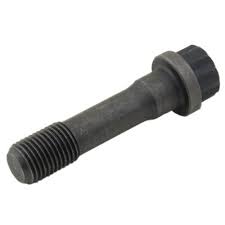 Detroit Diesel Detroit Rod Piston Bolt