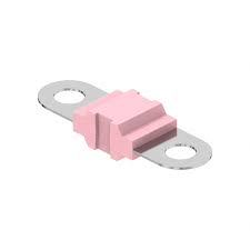 Freightliner Fuse - 125A