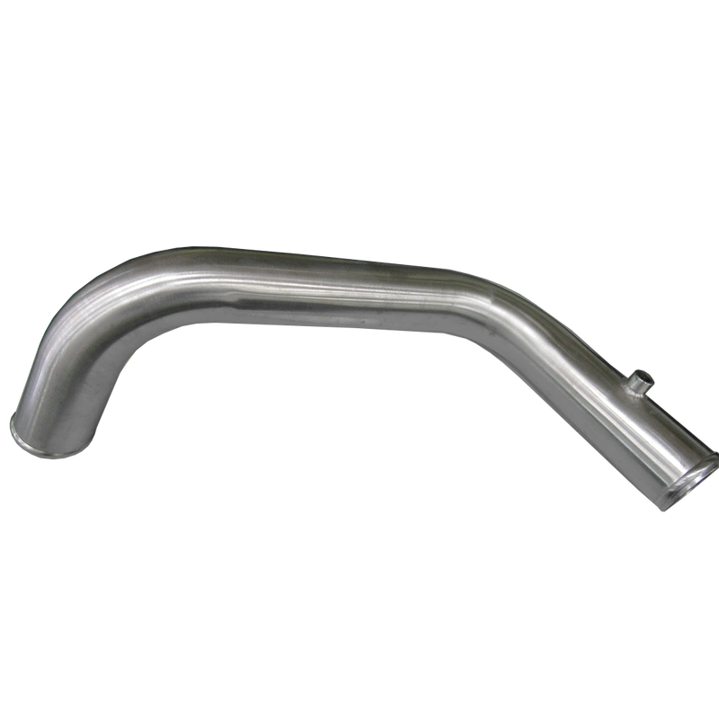 SH Tube Top Water Pipe Cat Peterbilt