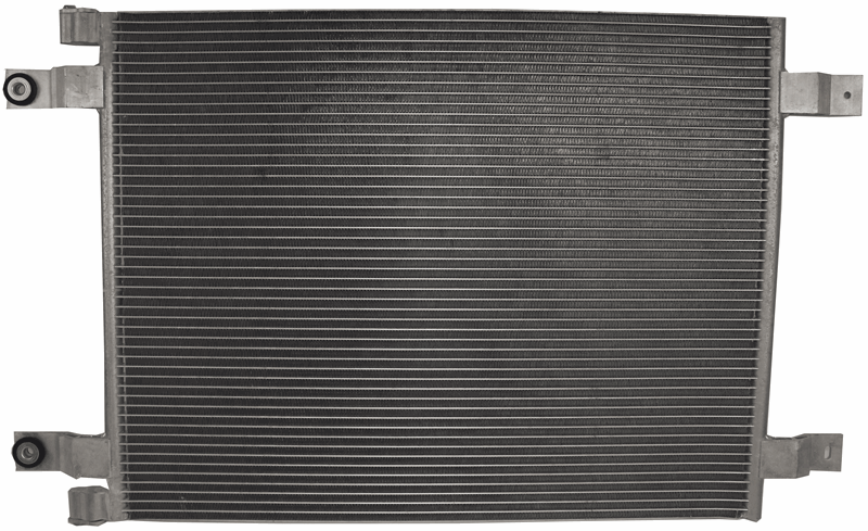 Condenser, N4783001