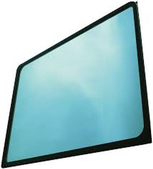 TRP Windshield LH 389