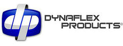 Dynaflex 5 inch Stainless Flex 36 inch Take Off 53-500-36