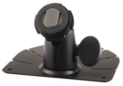 ECCO Pedestal Mount MB01