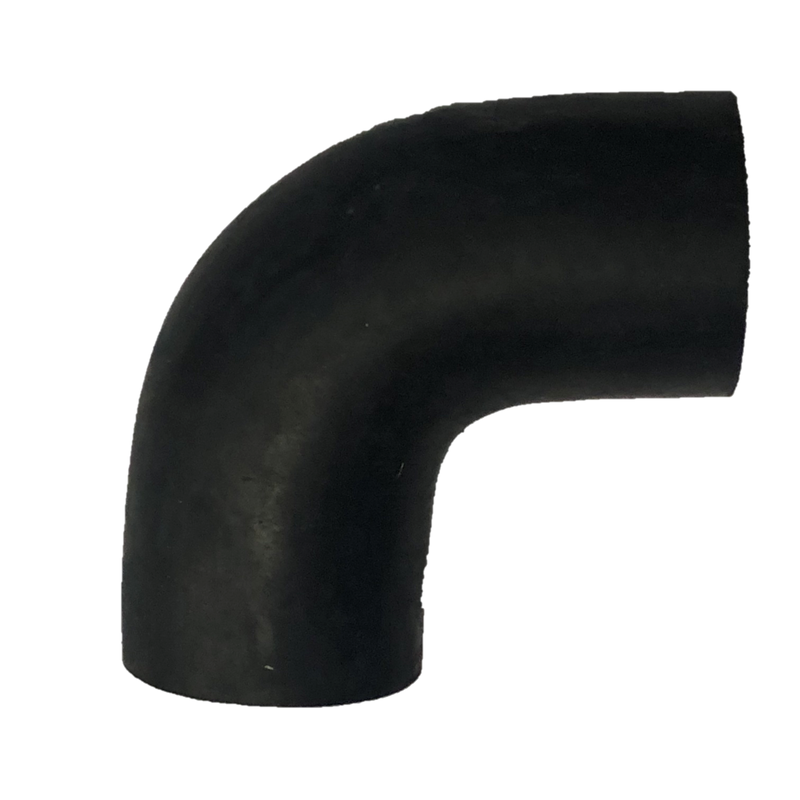PAI Truck Parts Detroit Series 60 Vent Tube Elbow (PAI)