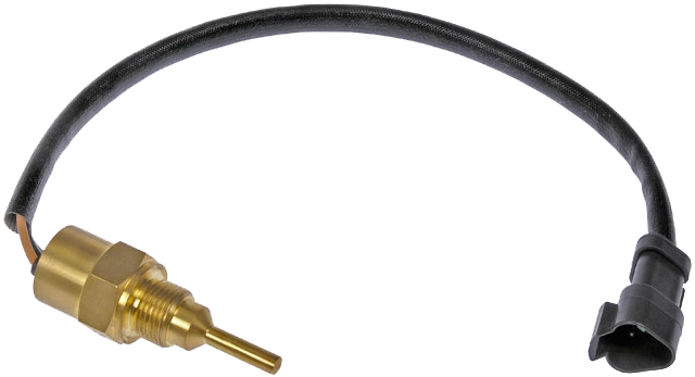 PAI Truck Parts Fuel & Coolant Temp Sensor