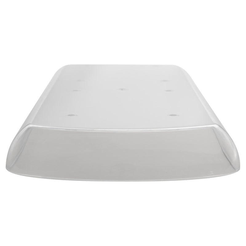 Ecco 12 Series Replacement Lens ER0003