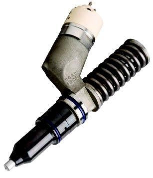 CAT C15 REMAN INJECTOR EX631273