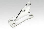 Dynaflex Angled Bracket