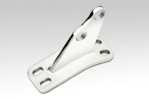 Dynaflex Angled Bracket