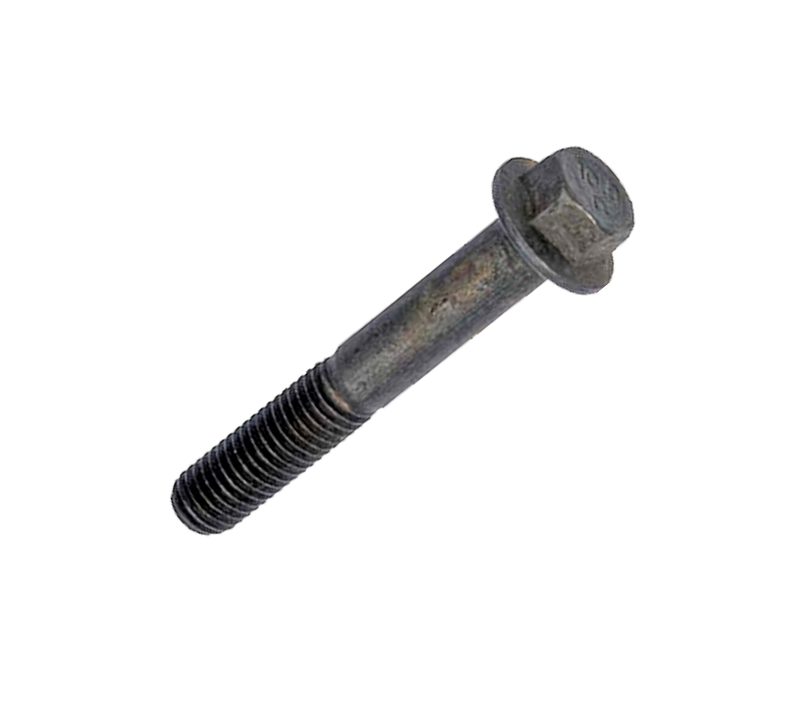 PAI Truck Parts Exhaust Manifold Bolt