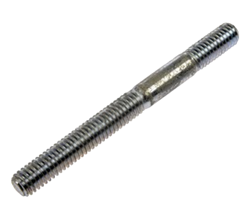 Caterpillar Exhaust Manifold Stud Long