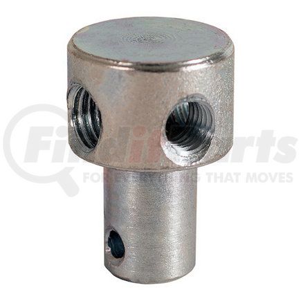Buyers Universal Pivot Pin For 1/4" & 5/16" Cable P5262