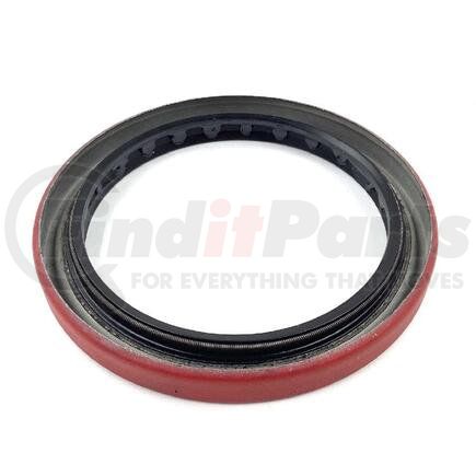 Tremec Output Seal TTC201-463-8