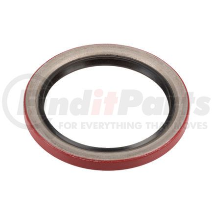 National Pinion Seal 416470N