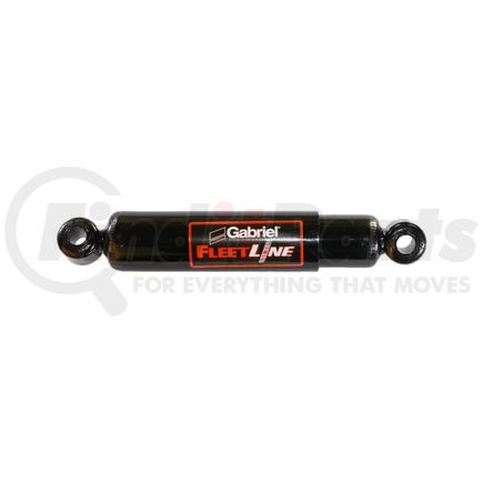 Gabriel Gas Shock 85029