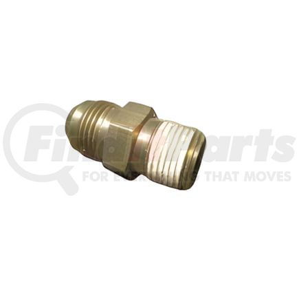 Fuller Connector Transmission Fitting 19419