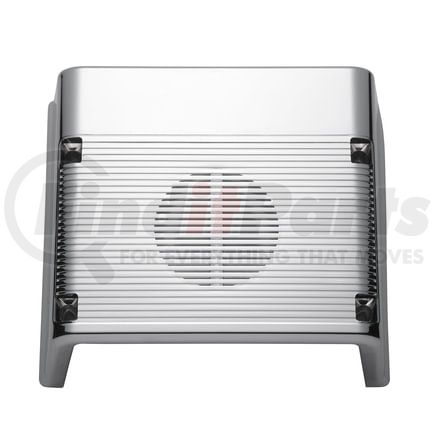 United Pacific CB Housing Cover UNP41189