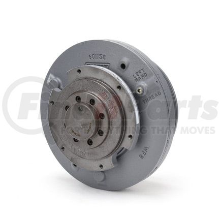 Horton Reman Fan Clutch 791067