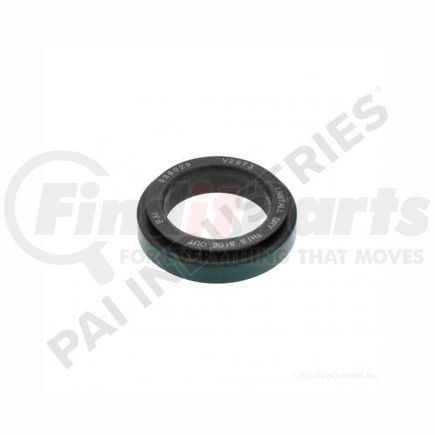PAI Accessory Drive Seal 23523995 636029