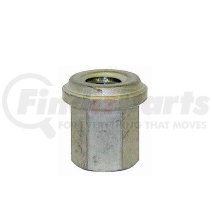 Haldex Battery Stud Nut BE20100