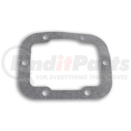 Chelsea 35-P-9-1 PTO Gasket S-F063