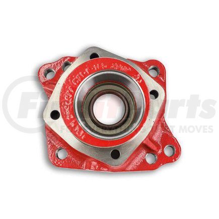 Chelsea Bearing Cap 328333X S-E710