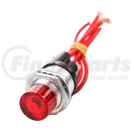 Chelsea PTO Indicator Lamp 378978