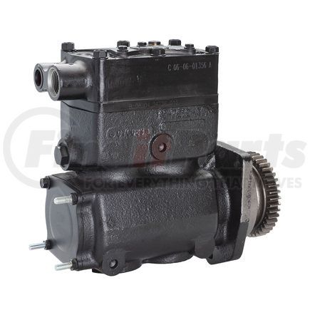 Haldex Reman Air Compressor EL365132X