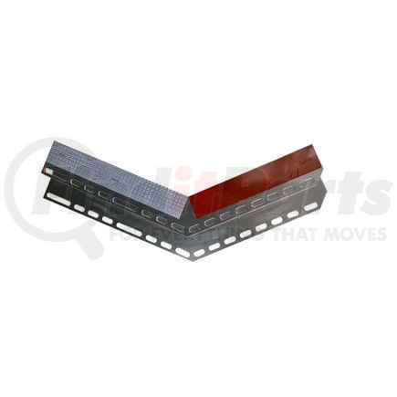 Betts RT35 Reflector Set S-23783