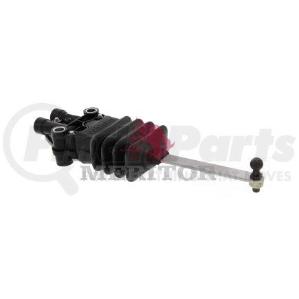 Wabco Leveling Valve SRWABK011