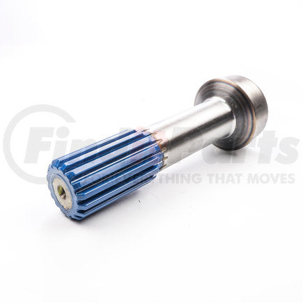 Neapco Dura Stub N6-40-521 6400900