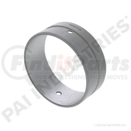 PAI C15 Cam Bearing Std 351553