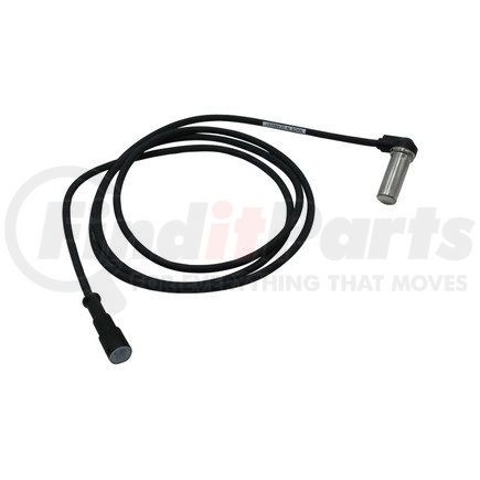 S&S Truck Parts ABS Sensor 90DEG S-25840