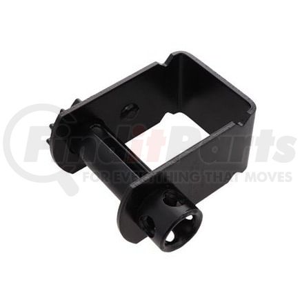 Kinedyne Sliding Winch Deep 5820KIN