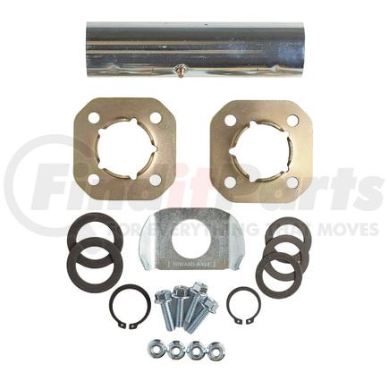 Haldex Cam Bushing Kit CQ67443